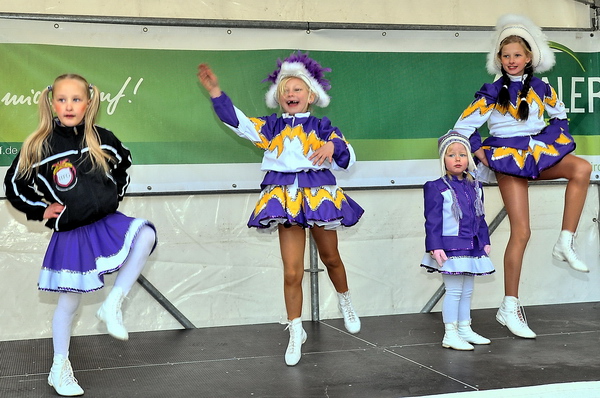 Schlagerfestival   059.jpg